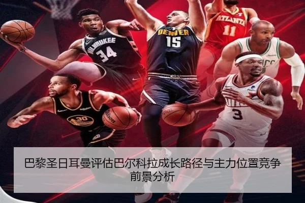 ba-li-sheng-ri-er-man-ping-gu-ba-er-ke-la-cheng-zhang-lu-jing-yu-zhu-li-wei-zhi-jing-zheng-qian-jing-fen-xi-3-123.jpg