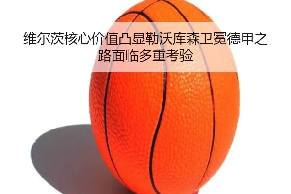 img_1782643665248_33_1_793.jpg